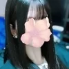 ちわっくす