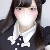 ももち