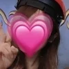 まおみ