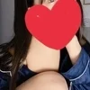澪