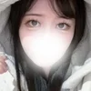 あぽ