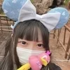 まりは