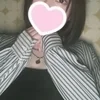 あずさ
