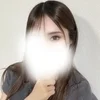 灯華