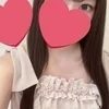 つみき