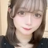 ももぴ