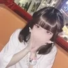 まりは