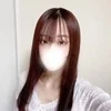 のこ