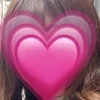 まおみ
