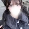 いるか