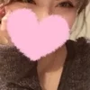 その