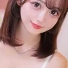 ももぴ