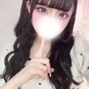 くろねこ