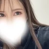 灯華
