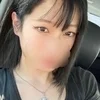 よんす