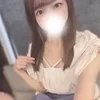 えあり