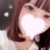 らむ