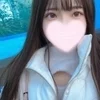 あんず