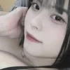 のえ