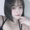 のえ