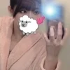 みりな