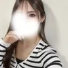 灯華