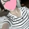 愛雨ういは