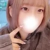 みなせ