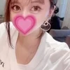 天音かほる
