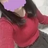 テリア