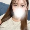 ゆんり
