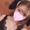 みらい