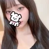 さきほ