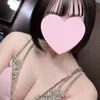 あきづき