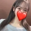 にこり