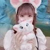 らむ
