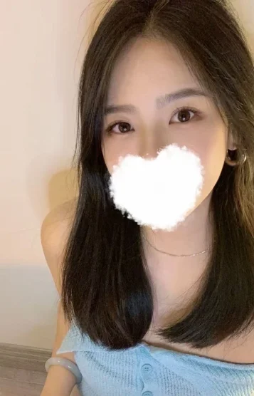 まい