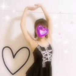 COCORO