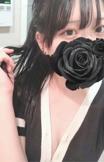 風波ルカ