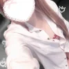 しおん🔰業界未経験