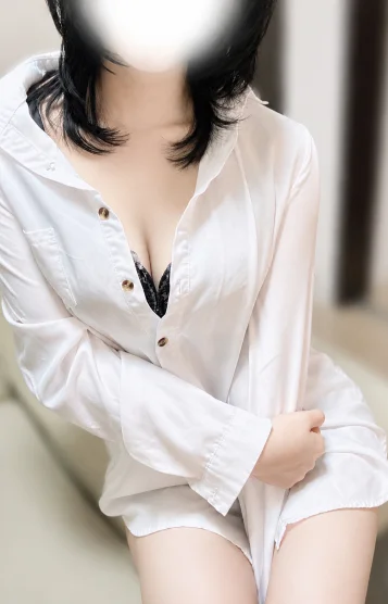 未来（みく）