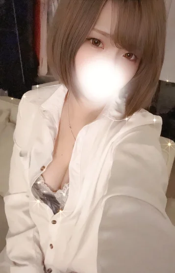 🔰あずは