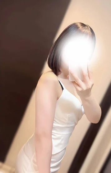由香里/🔰本日入店