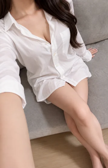 🔰体験入店/沙羅