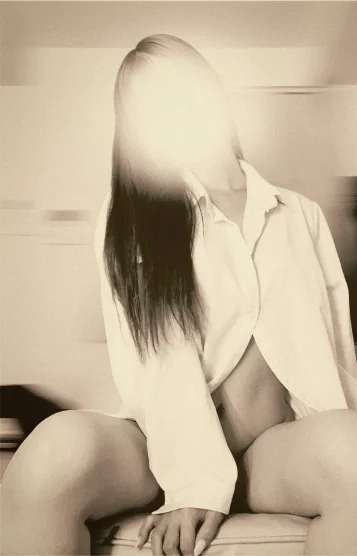 姫華