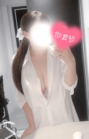 🔰ひまり
