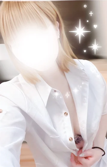 のあ🔰初回3/17