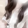 🔰翠(すい)