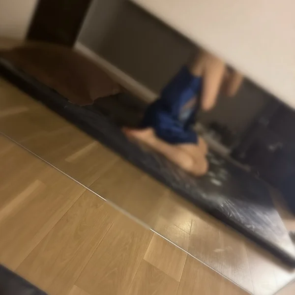 出勤しました🥰