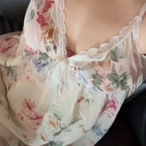 出勤しています🥰